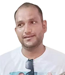 SICT Anjanisain
